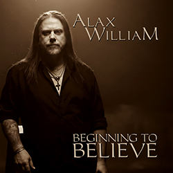 Beginning to Believe