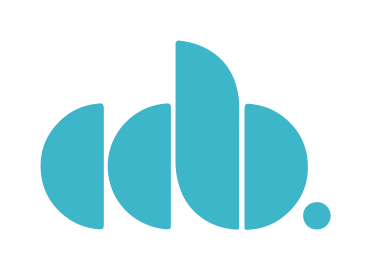 CDB - Virgin Music Group