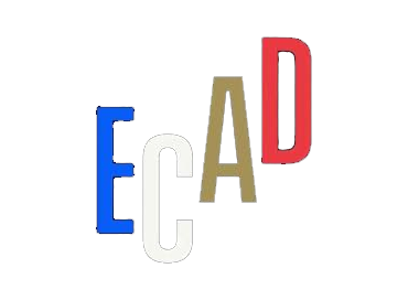ECAD