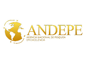 Alax William - Top Of Minds Brasil 2026