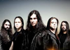 Confessori band