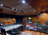 Studios Mosh