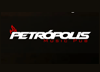 Petrópolis Pub