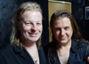 Roland Grapow